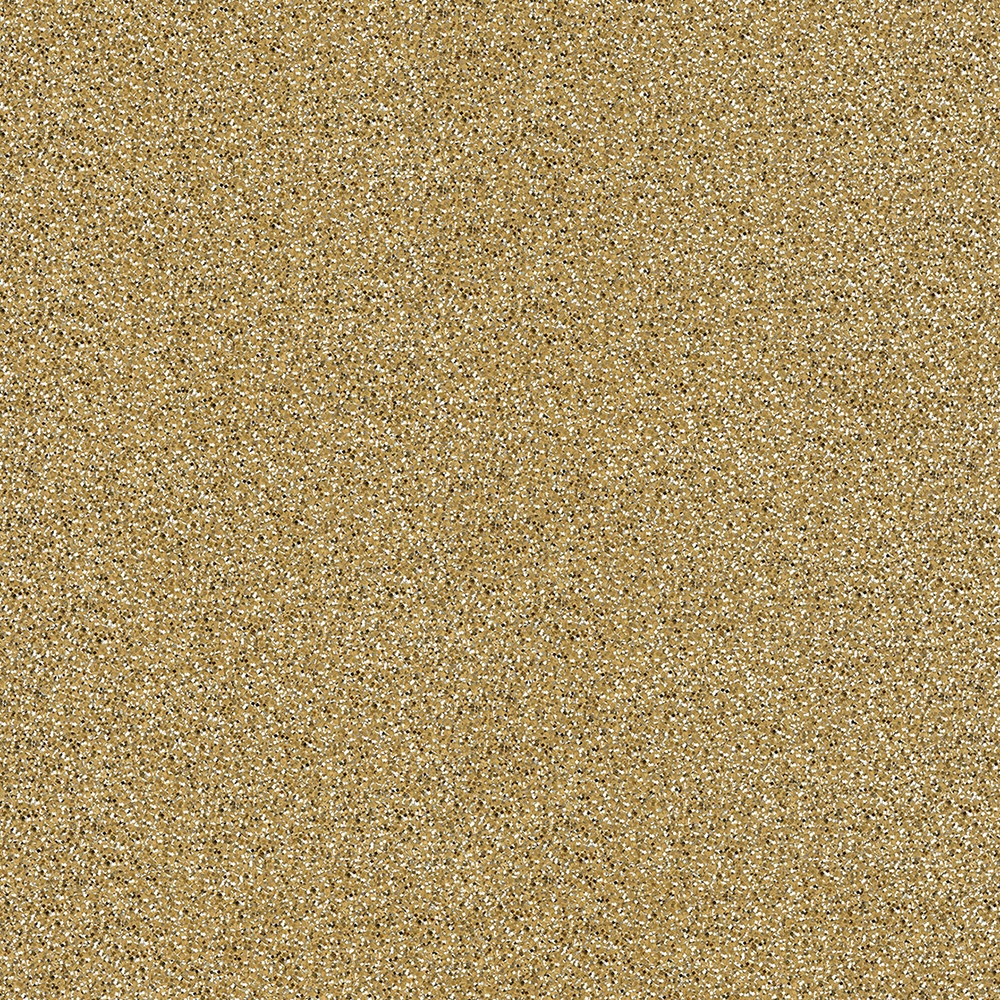 Lesklá zlatá vliesová tapeta na zeď 383582, Rice 2, Eijffinger