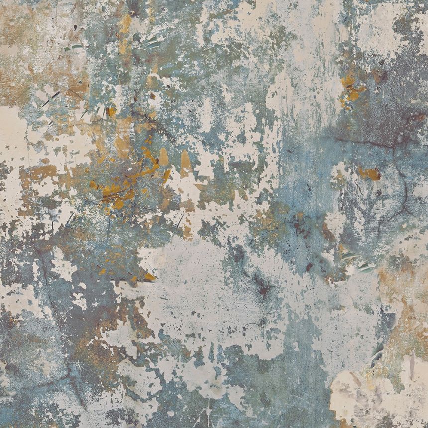 Vliesová betonová tapeta na zeď - EP3001, Exposure, Grandeco