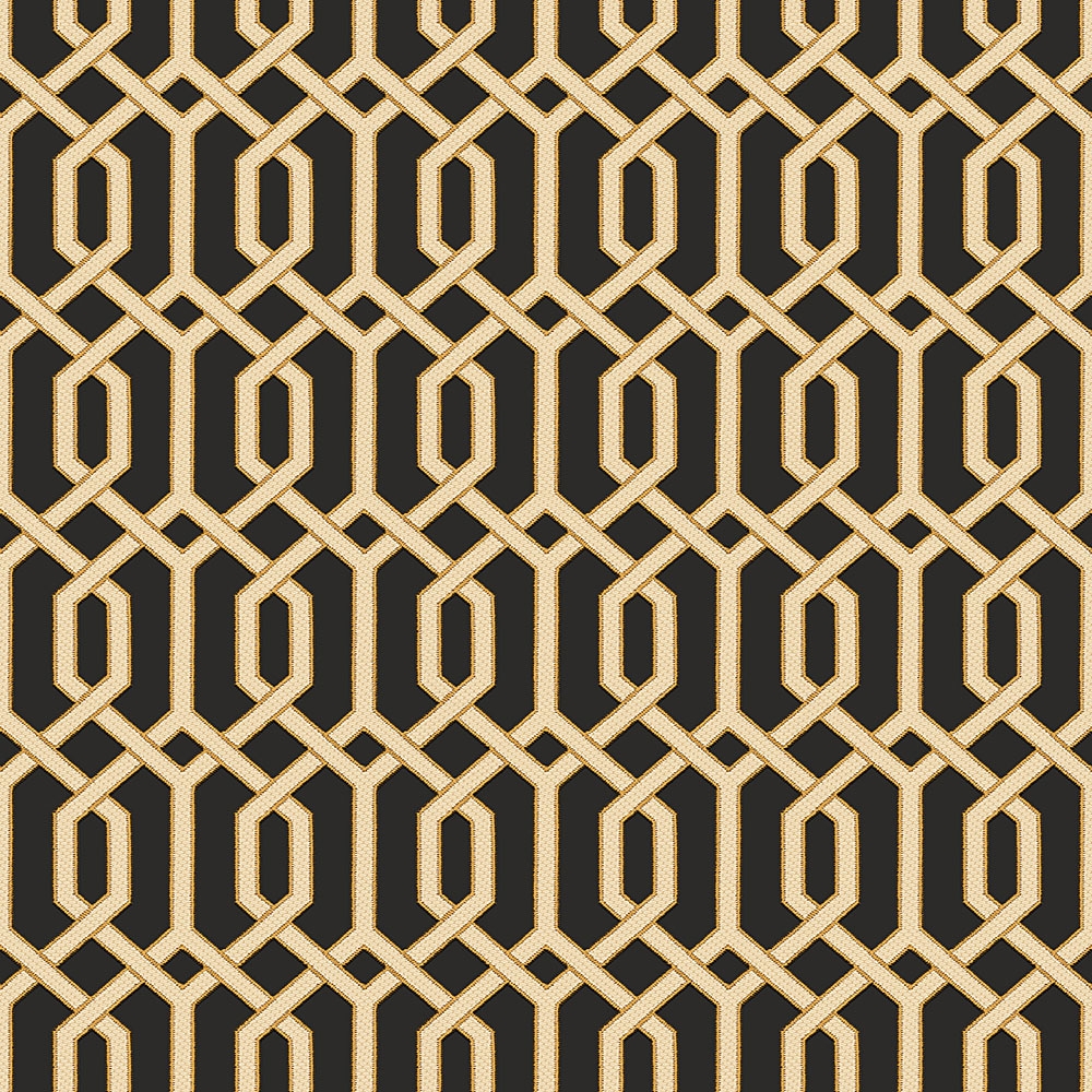 Luxusní vliesová tapeta na zeď BA220016, Afrodita, Vavex