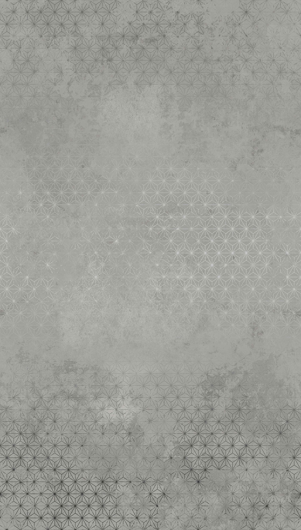 Fototapeta na zeď - Vintate Concrete A35101, 159 x 280 cm, Original, Murals, Grandeco