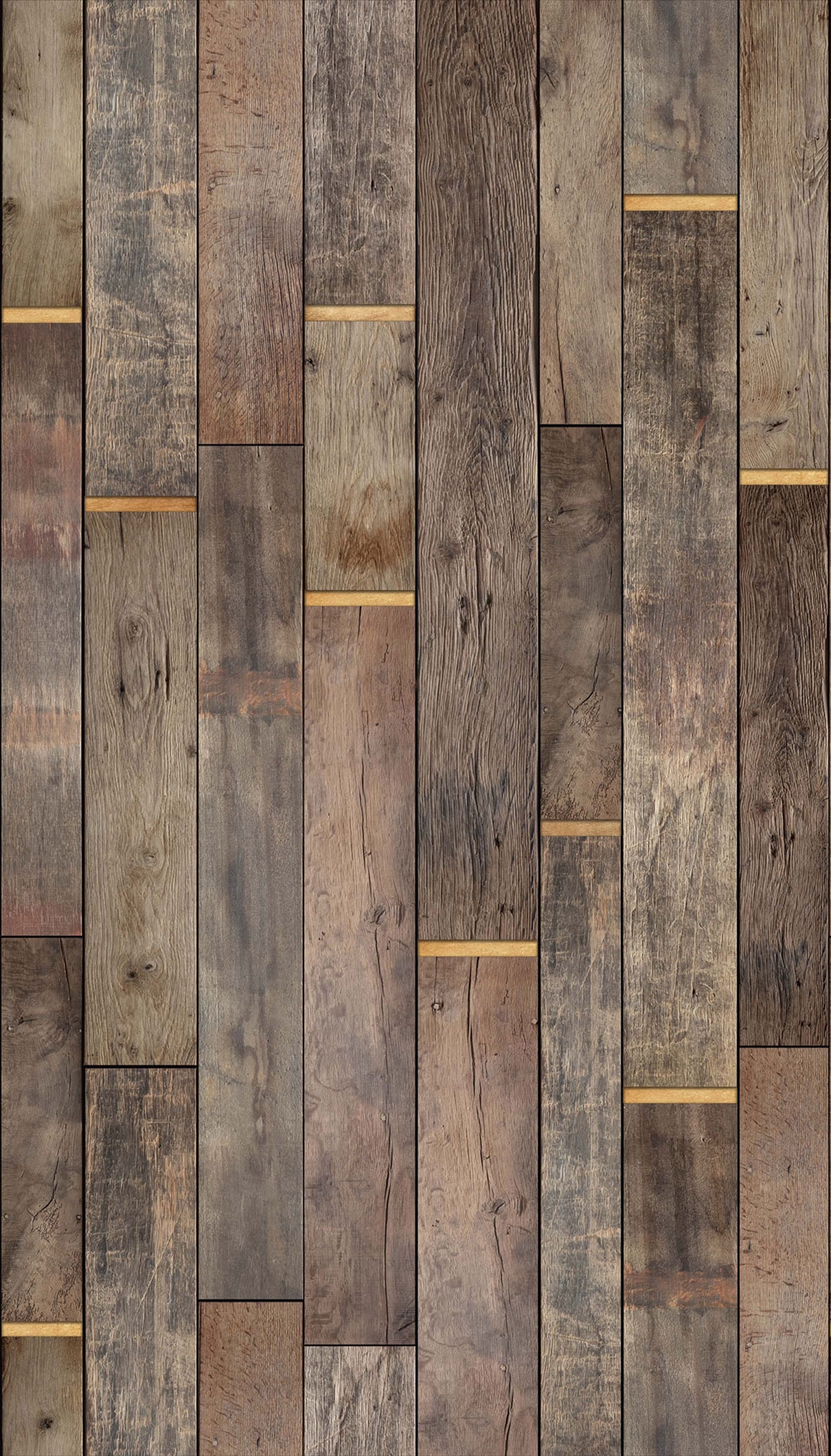 Fototapeta na zeď Dřevo, palubky A41501, 159 x 280 cm, Collector, Murals, Grandeco