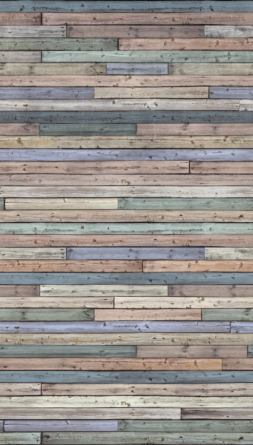 Fototapeta na zeď Dřevo, Palubky A42401, 159 x 280 cm, Original, Murals, Grandeco