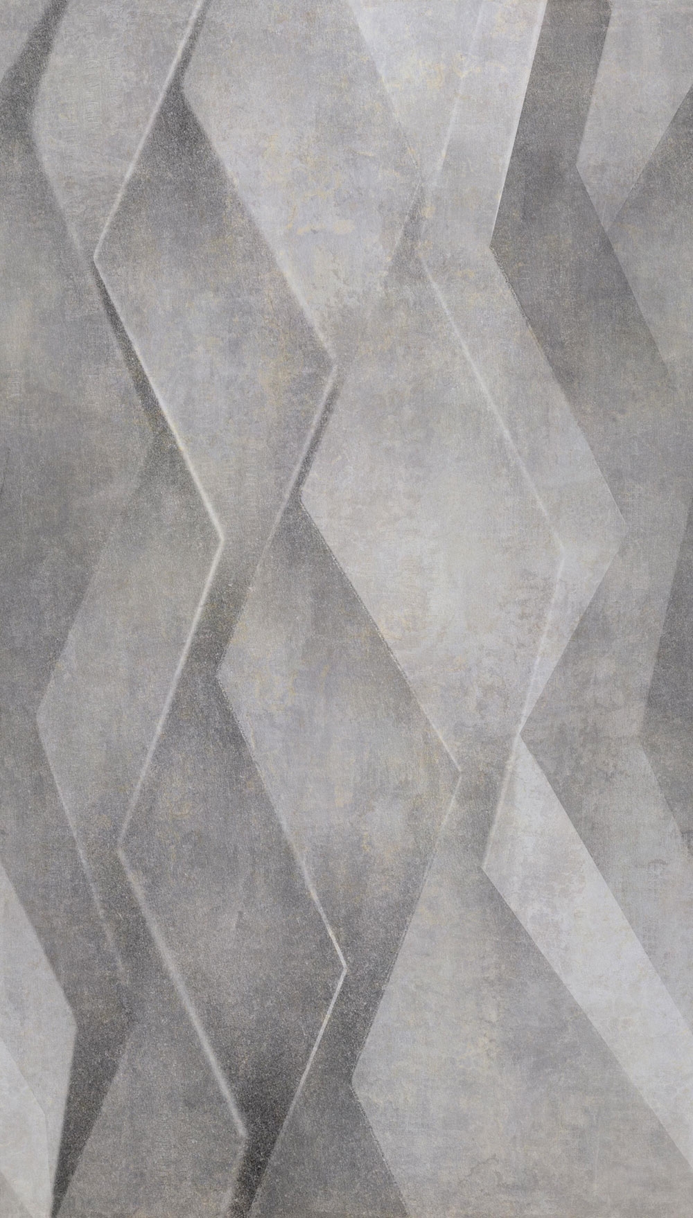 3D Fototapeta na zeď A42801, 159 x 280 cm, Designer, Murals, Grandeco