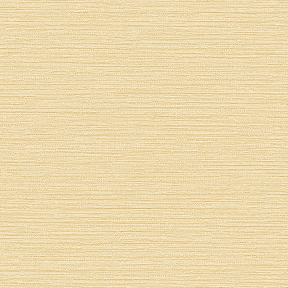 Vliesová tapeta na zeď BA220035, Afrodita, Texture Vavex