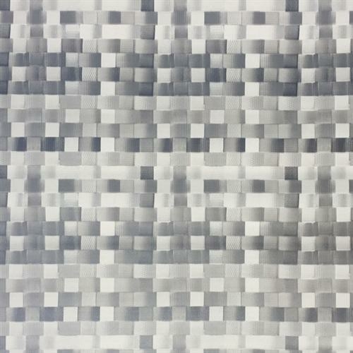 DOPRODEJ Samolepící fólie 13684 Gekkofix - Proutěný koš šedý, šíře 45 cm