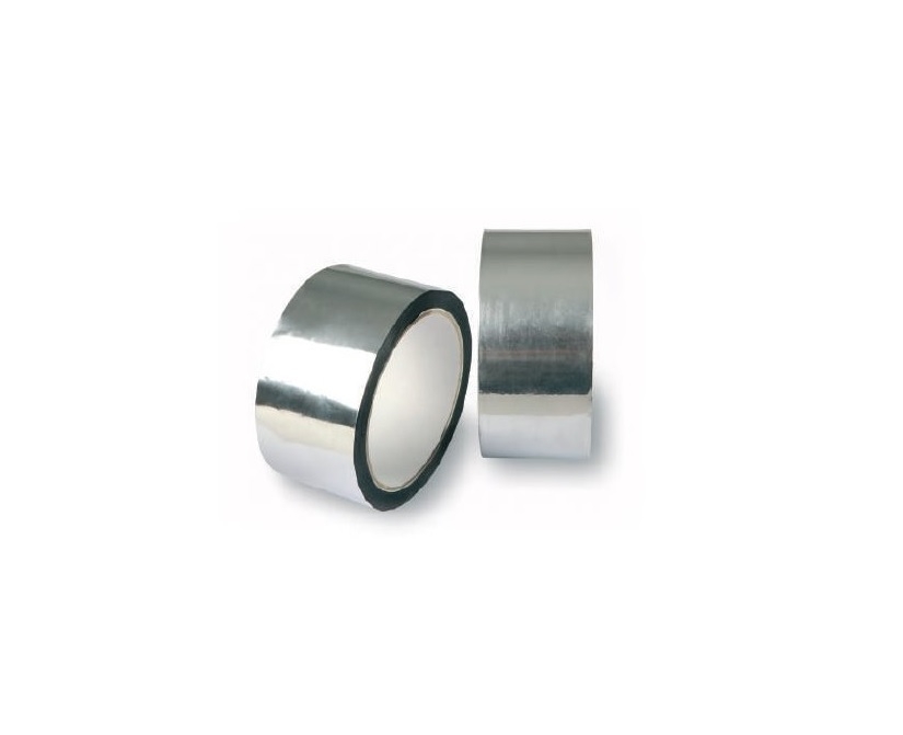 Hliníková páska pro montáž LED lišt, Mardom