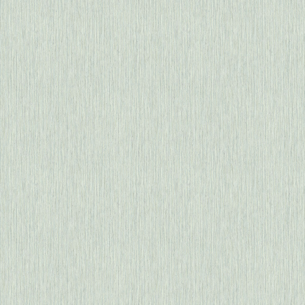 Vliesová tapeta na zeď, zelená, BR24007, Breeze, Shades of Colour, Decoprint