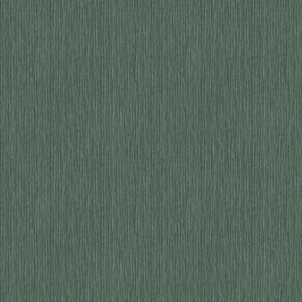 Vliesová tapeta na zeď, zelená, BR24008, Breeze, Shades of Colour, Decoprint