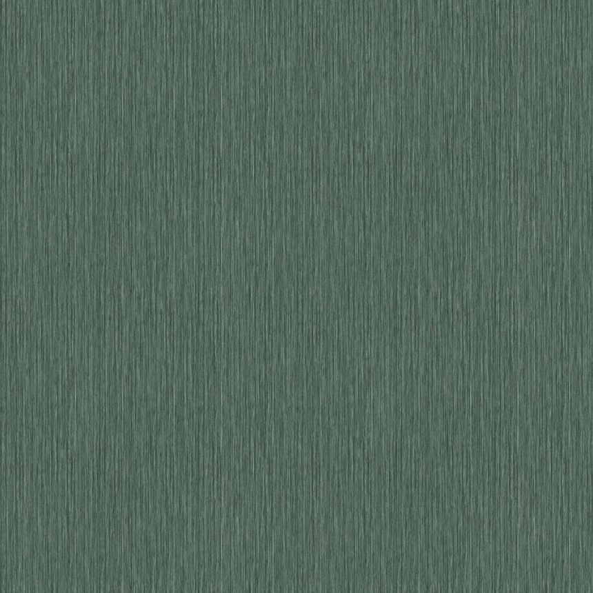 Žíhaná zelená vliesová tapeta s vinylem BR24008, Breeze, Decoprint