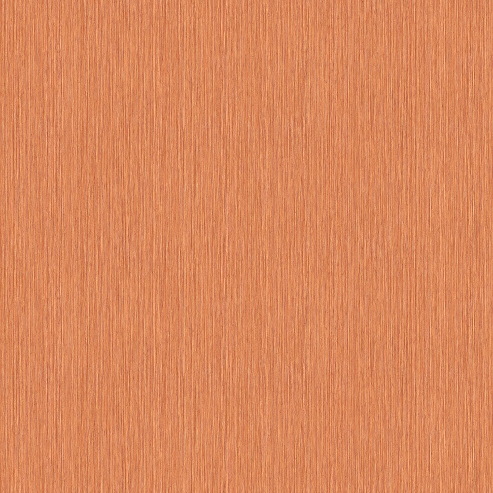 Vliesová tapeta na zeď, oranžová, BR24010, Breeze, Shades of Colour, Decoprint