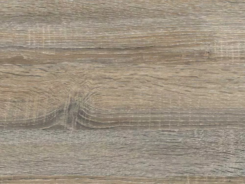 Folie samolepící / samolepící tapeta na nábytek, dřevo Dub Sonoma, S 346-8105, role 67,5cm x 2m, D-c-fix