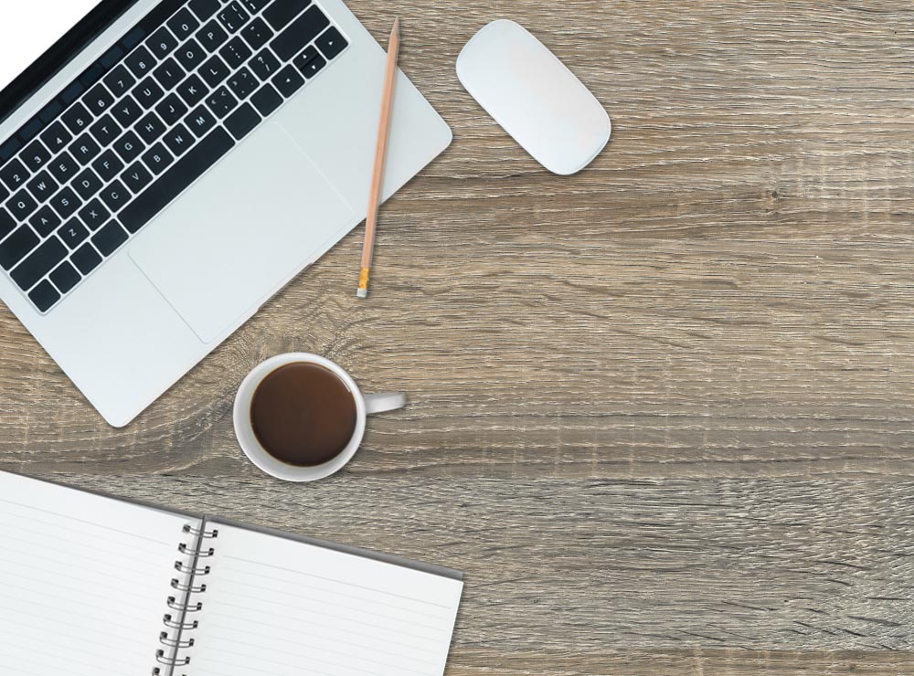 Folie samolepící / samolepící tapeta na nábytek, dřevo Dub Sonoma, S 346-8105, role 67,5cm x 2m, D-c-fix