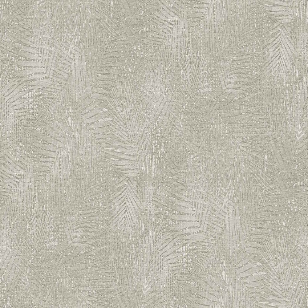 Luxusní vliesová tapeta Listy, vinylový povrch, Z44859, Automobili Lamborghini, Zambaiti Parati