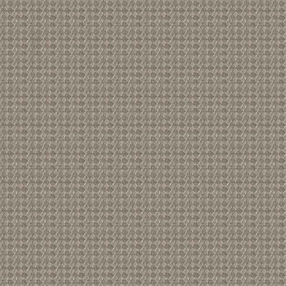 Luxusní vliesová tapeta, vinylový povrch, Z44858, Automobili Lamborghini, Zambaiti Parati