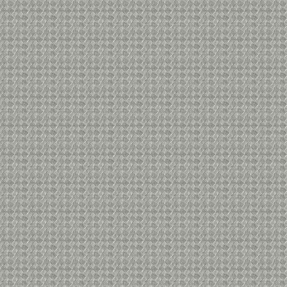 Luxusní vliesová tapeta, vinylový povrch, Z44853, Automobili Lamborghini, Zambaiti Parati