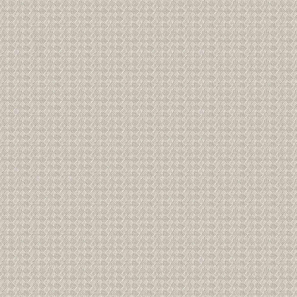 Luxusní vliesová tapeta, vinylový povrch, Z44849, Automobili Lamborghini, Zambaiti Parati