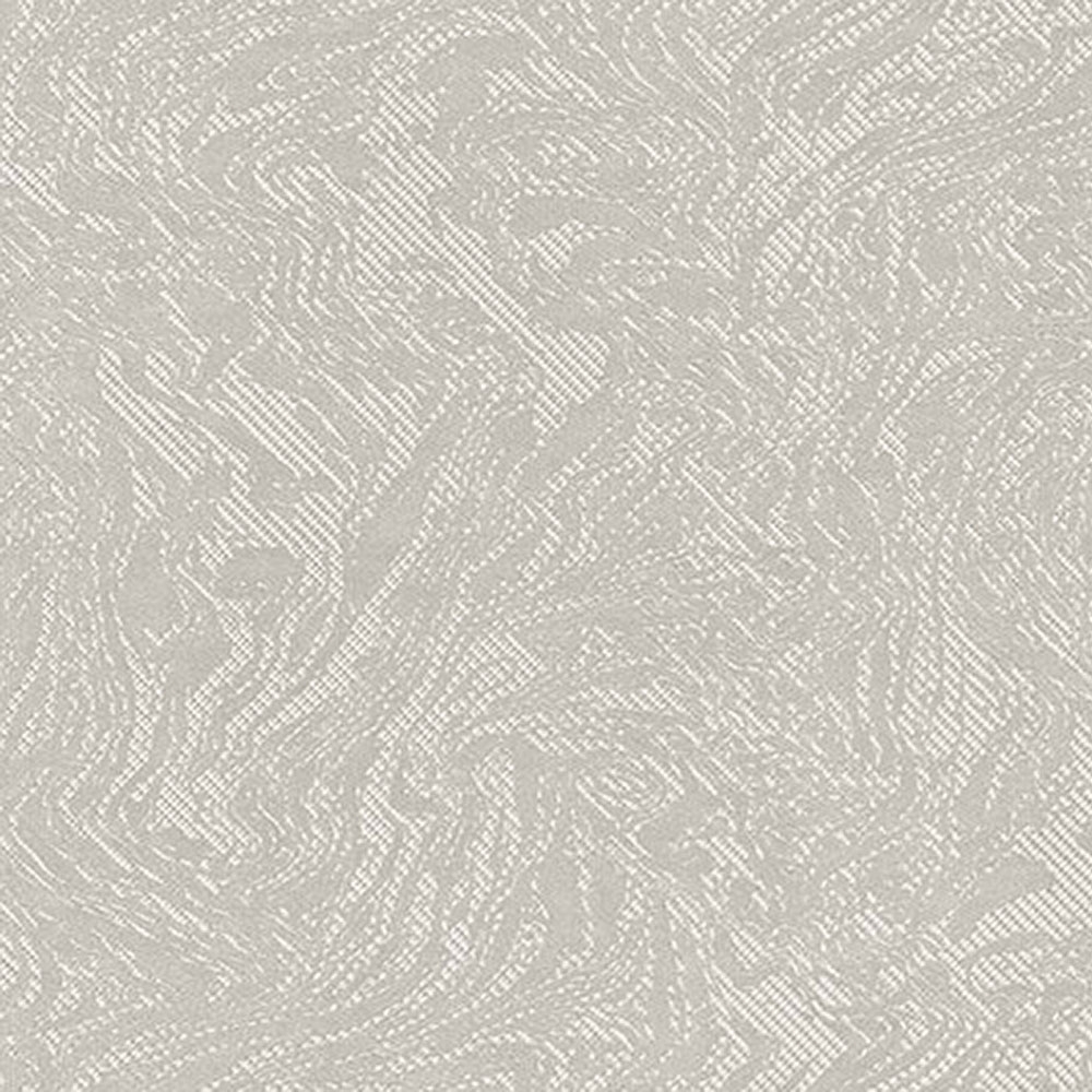 Luxusní vliesová tapeta s vinylovým povrchem, Z44844, Automobili Lamborghini, Zambaiti Parati