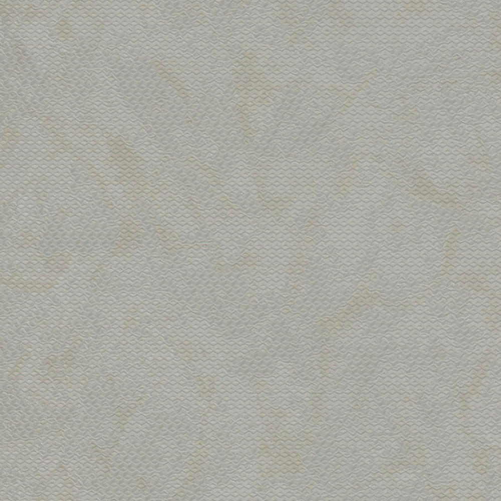 Luxusní grafická tapeta Z90029, Automobili Lamborghini 2, Zambaiti Parati