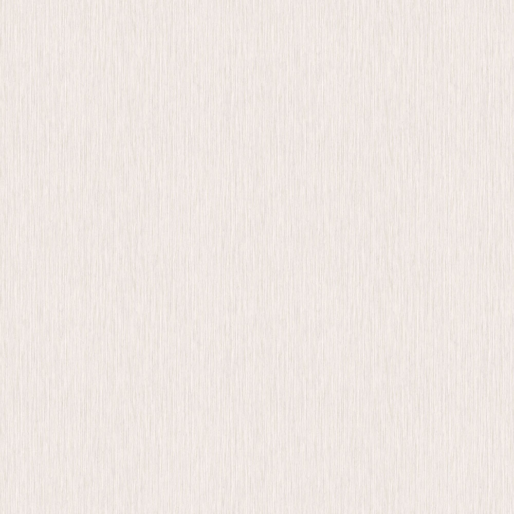 Vliesová tapeta na zeď, šedo-fialová, BR24000, Breeze, Shads of Colour, Decoprint