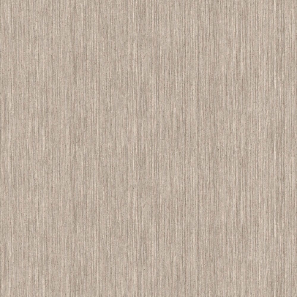 Vliesová tapeta na zeď, hnědo-béžová, BR24006, Breeze, Shades of Colour, Decoprint