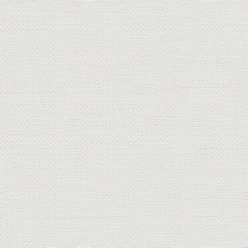 Vliesová tapeta imitace rohože WF121031, Wall Fabric, ID Design 