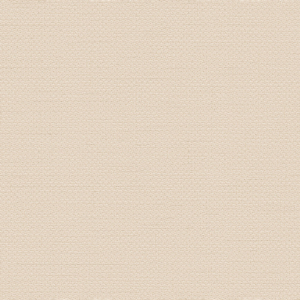 Vliesová tapeta imitace rohože WF121033, Wall Fabric, ID Design 