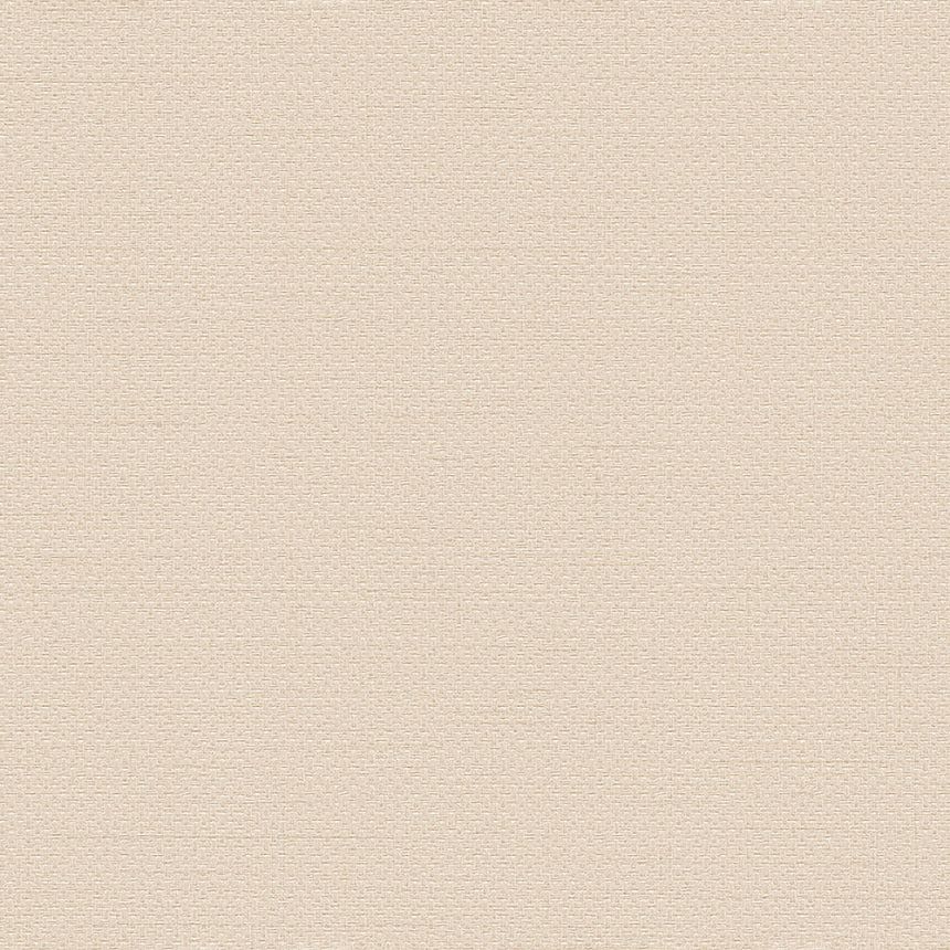 Vliesová tapeta imitace rohože WF121033, Wall Fabric, ID Design 