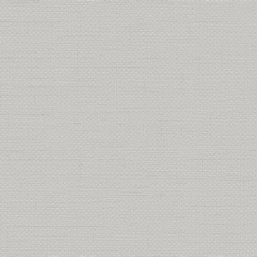 Vliesová tapeta imitace rohože WF121034, Wall Fabric, ID Design 
