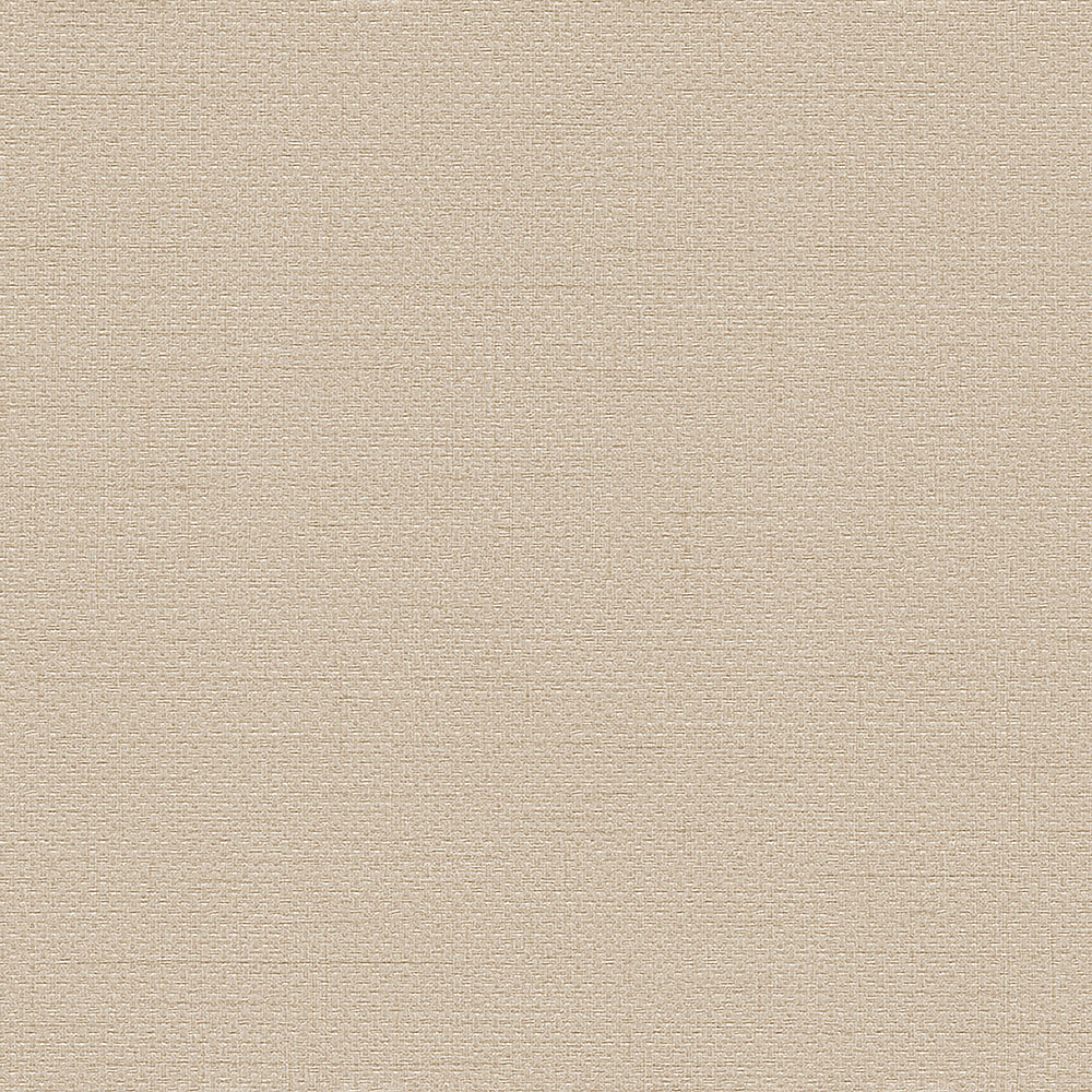 Vliesová tapeta imitace rohože WF121035, Wall Fabric, ID Design 