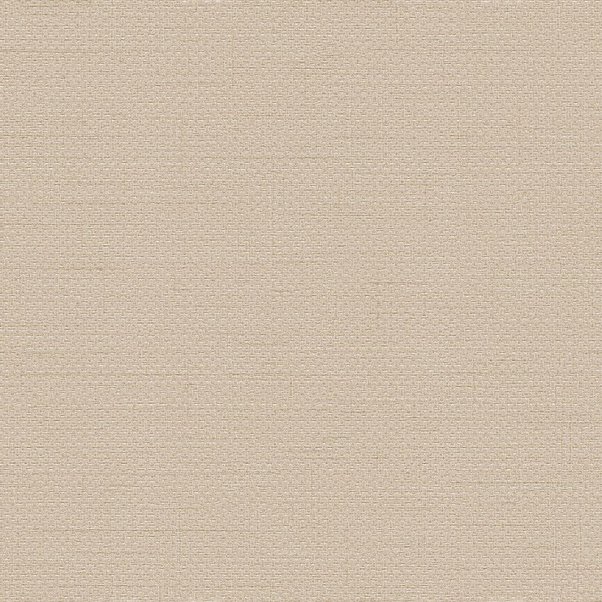 Vliesová tapeta imitace rohože WF121035, Wall Fabric, ID Design 