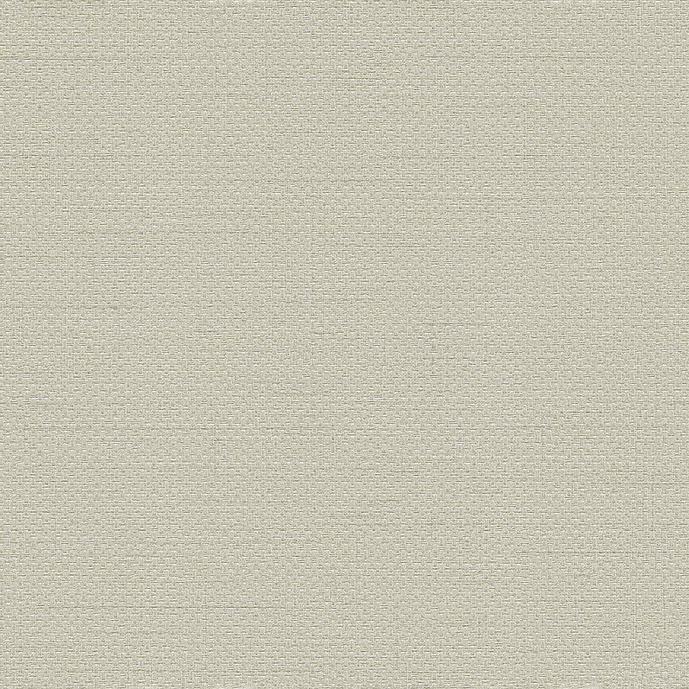 Šedá vliesová tapeta nha zeď,  imitace rohože WF121036, Wall Fabric, ID Design 