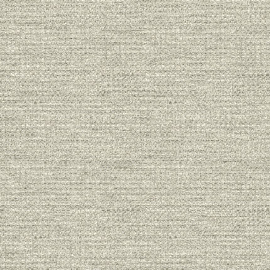 Vliesová tapeta imitace rohože WF121036, Wall Fabric, ID Design 