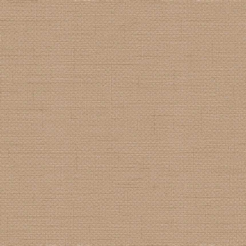 Vliesová tapeta imitace rohože WF121037, Wall Fabric, ID Design 