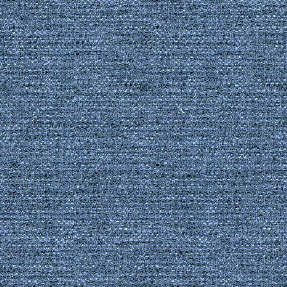 Modrá vliesová tapeta na zeď,  imitace rohože WF121038, Wall Fabric, ID Design 