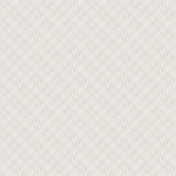 Vliesová tapeta imitace rohože WF121041, Wall Fabric, ID Design 