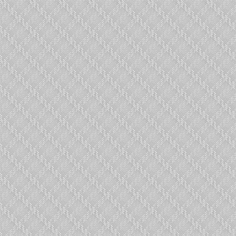 Vliesová tapeta imitace rohože WF121044, Wall Fabric, ID Design 