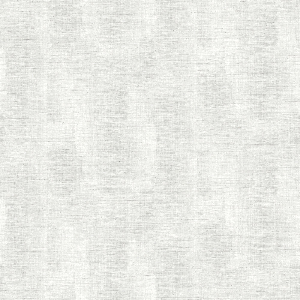 Vliesová tapeta imitace látky WF121051, Wall Fabric, ID Design