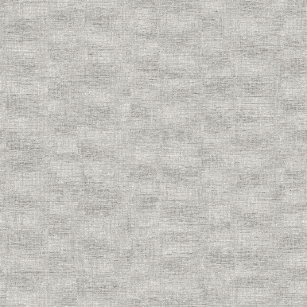 Vliesová tapeta na zeď, šedá,  imitace látky, WF121052, Best Sellers, ID Design