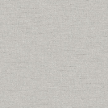 Vliesová tapeta imitace látky WF121052, Wall Fabric, ID Design 