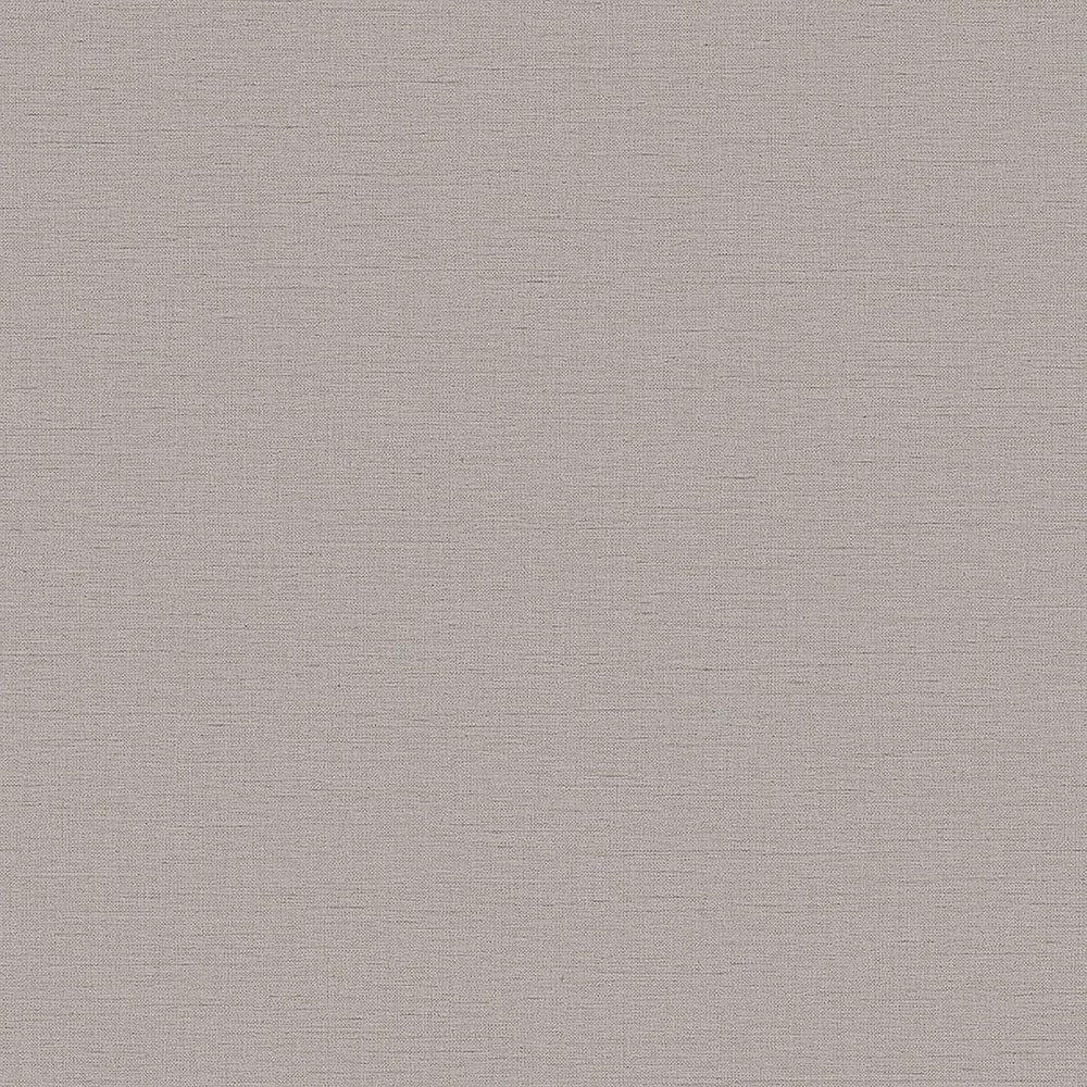 Vliesová tapeta imitace látky WF121053, Wall Fabric, ID Design 