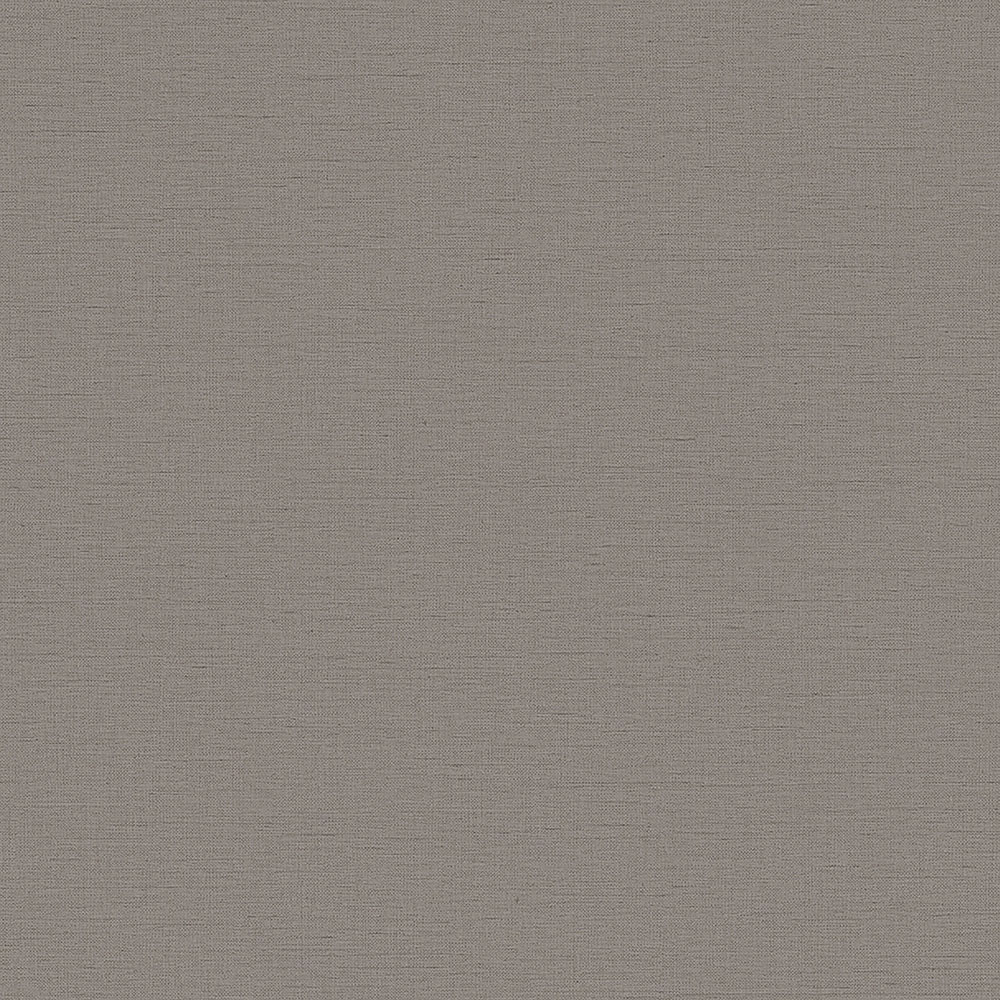 Vliesová tapeta na zeď, hnědo-šedá, imitace látky, WF121054, Best Sellers, ID Design