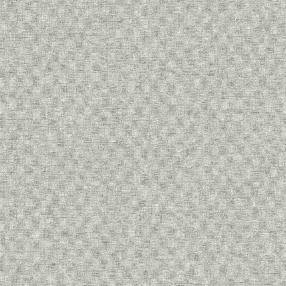 Vliesová tapeta na zeď, šedo-zelená, imitace látky, WF121055, Best Sellers, ID Design