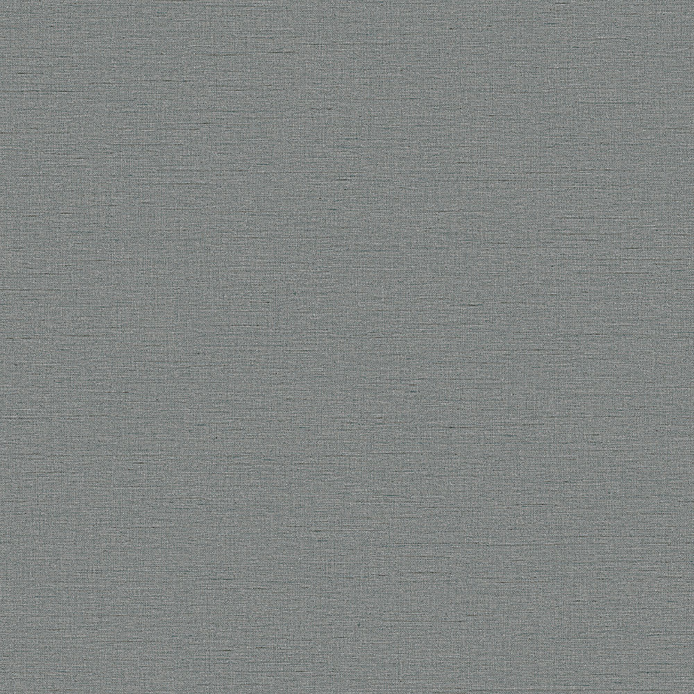 Vliesová tapeta imitace látky WF121056, Wall Fabric, ID Design 