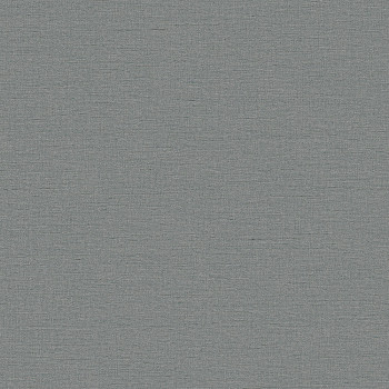 Vliesová tapeta imitace látky WF121056, Wall Fabric, ID Design 