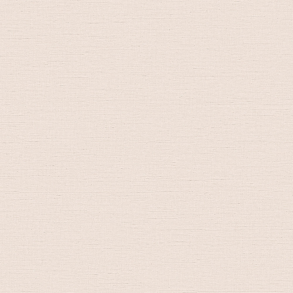 Vliesová tapeta na zeď, krémová, imitace látky WF121057, Best Sellers, ID Design