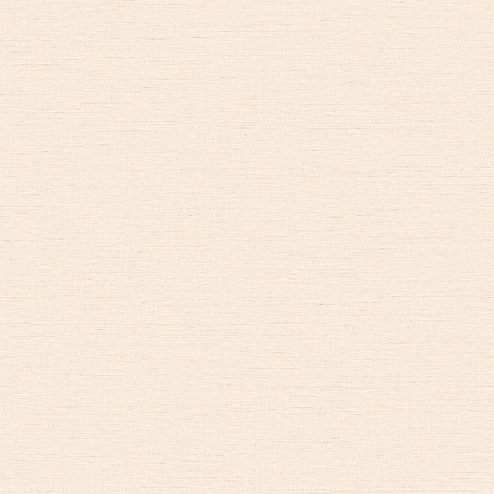 Vliesová tapeta na zeď, béžová, imitace látky WF121058, Best Sellers, ID Design