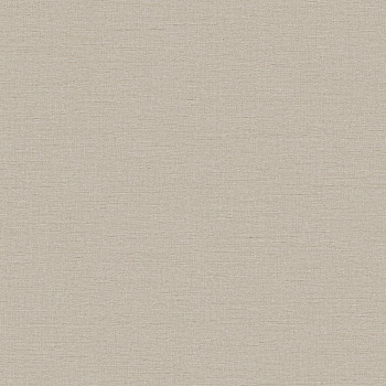 Vliesová tapeta imitace látky WF121059, Wall Fabric, ID Design 
