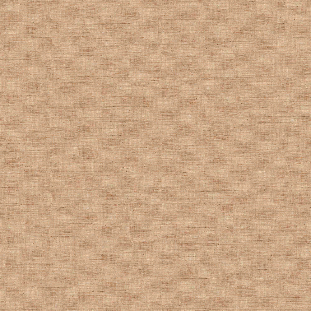 Vliesová tapeta na zeď, hnědá, imitace látky, WF121060, Best Sellers, ID Design