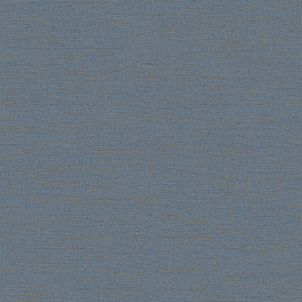 Vliesová tapeta imitace látky WF121062, Wall Fabric, ID Design 