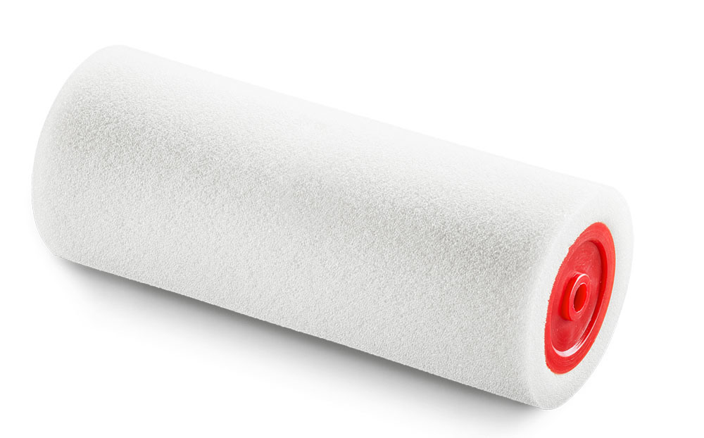 Pěnový váleček 0110-007025, 25cm, Kaem